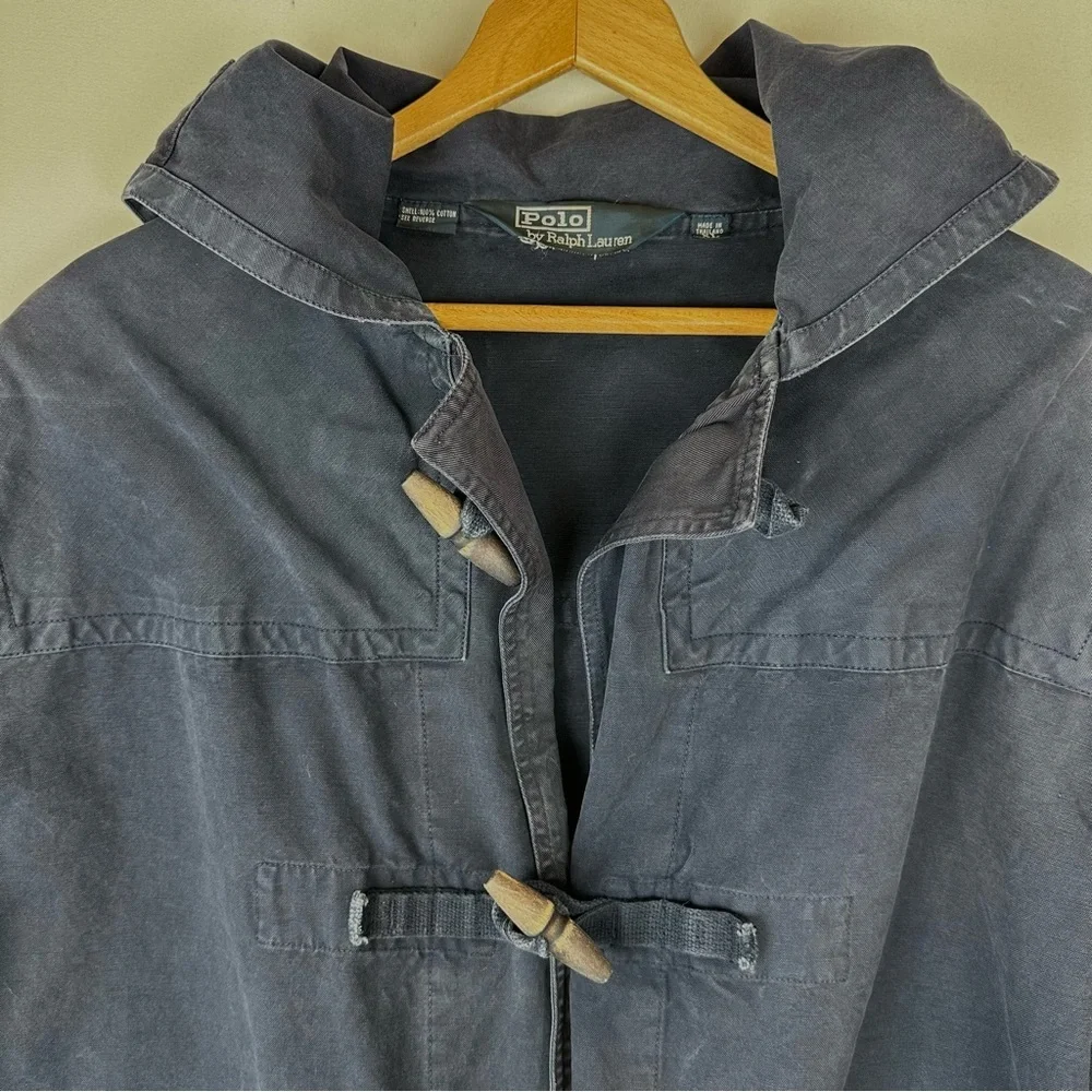 Polo Ralph Lauren vintage polo